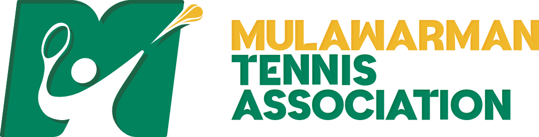 Mulawarman Tennis Association (MTA)